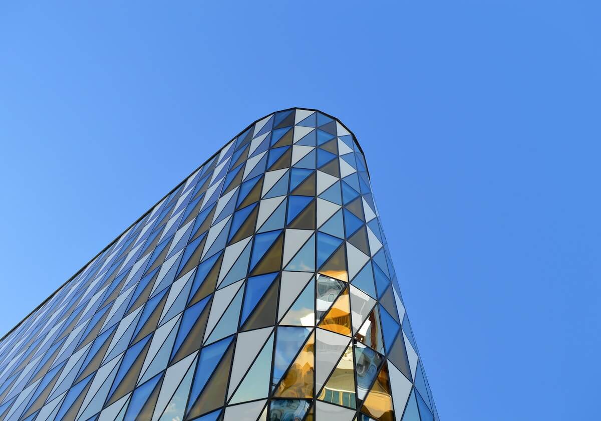 AIYOUXI-欧联杯16强一览：德法全军覆没 英西意各1队出局