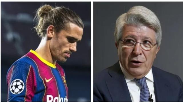 爱游戏APP-格子交换冷却，巴萨马竞比谁更能耗