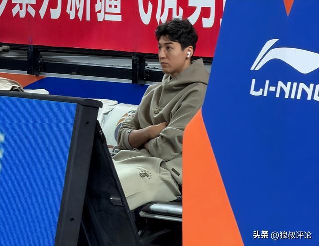 爱游戏体育-新疆队连遭打击！西尔扎提右膝前交叉韧带撕裂缺席本赛季剩余比赛