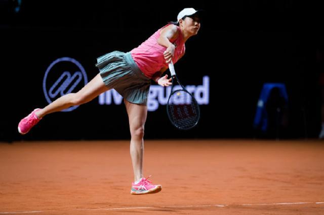 1620692704838069481.jpeg 543ace57gy1gqdm13tgdcj21950u0qv9.jpeg