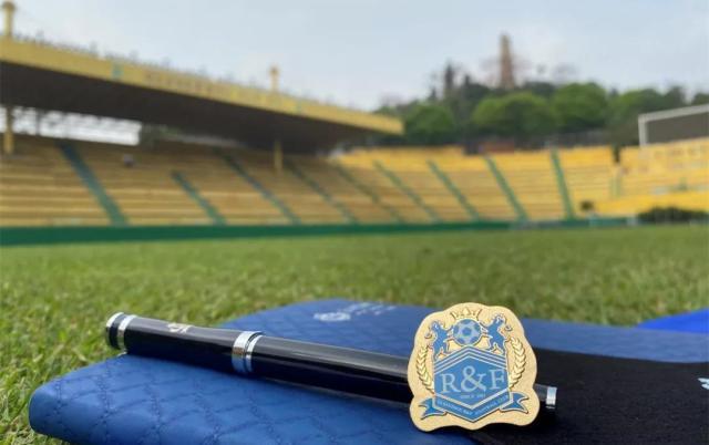 爱游戏APP-【2021中超巡礼】务实风广州城“主场”表现决定保级