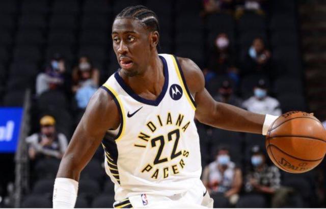 爱游戏体育-勒韦尔：如果不是交易体检 癌细胞可能已经扩散了